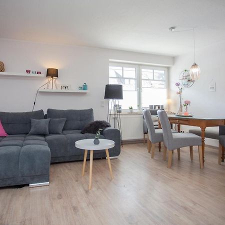Ferienwohnung Mia Βίντερμπεργκ Εξωτερικό φωτογραφία